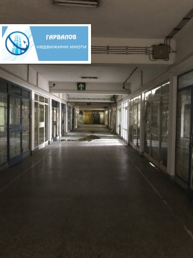 ���� ��� ���� ���� | Imot.bg � ����� ������ 3