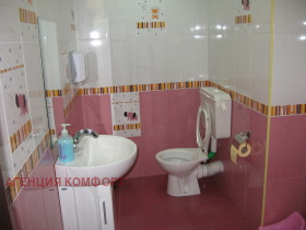 ���� ��� ���� ������� | Imot.bg � ����� ������ 8
