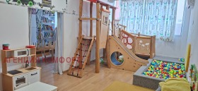 ���� ��� ���� ������� | Imot.bg � ����� ������ 7