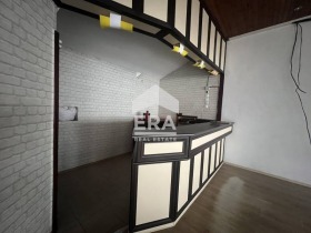 ���� ��� ���� ��������� | Imot.bg � ����� ������ 3