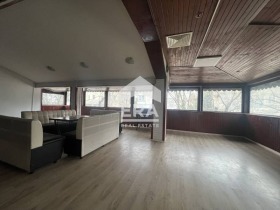 ���� ��� ���� ��������� | Imot.bg � ����� ������ 5