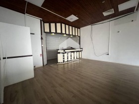 ���� ��� ���� ��������� | Imot.bg � ����� ������ 2