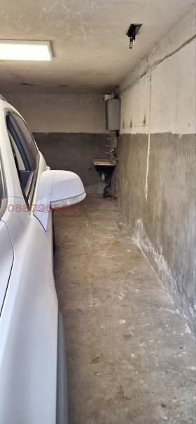 ���� ��� ���� ����� | Imot.bg � ����� ������ 5