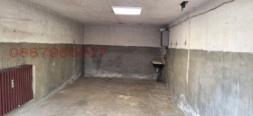 ���� ��� ���� ����� | Imot.bg � ����� ������ 2