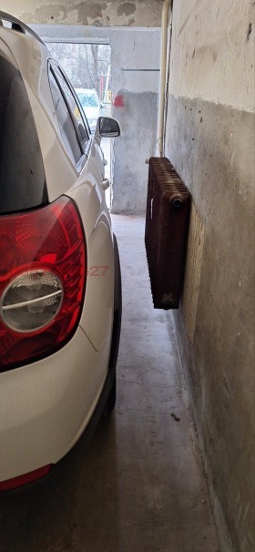 ���� ��� ���� ����� | Imot.bg � ����� ������ 4