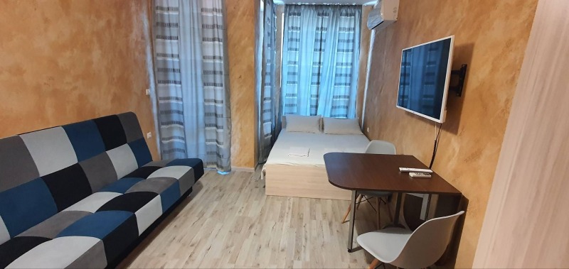 Дава под наем 1-СТАЕН, гр. София, Студентски град, снимка 2 - Апартаменти - 53440763