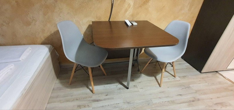 Дава под наем 1-СТАЕН, гр. София, Студентски град, снимка 8 - Апартаменти - 53440763