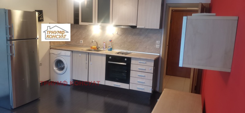 Под наем 2-СТАЕН, град София, Стрелбище • 1000 лв. / 511.29 € • 21285672 1