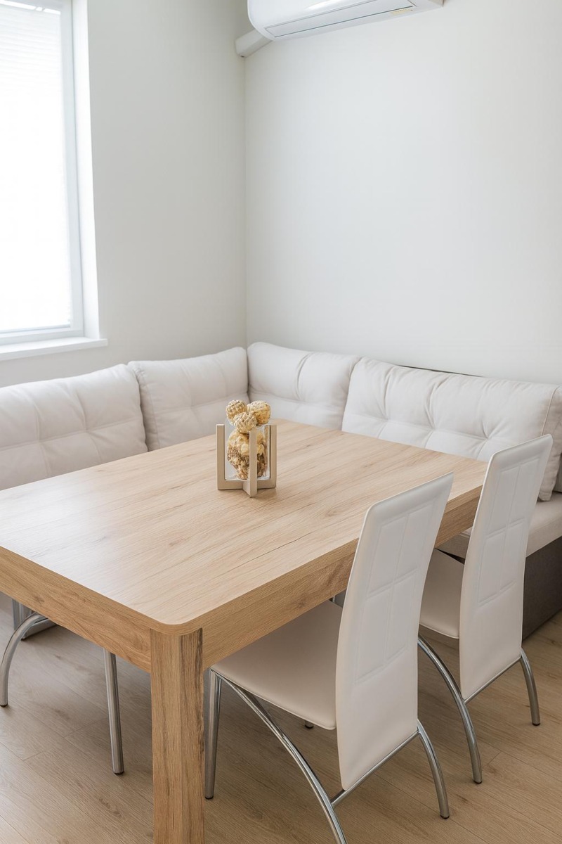 Под наем 2-СТАЕН, град Пловдив, Гагарин • 280 € / 547.63 лв. • 54252328 1