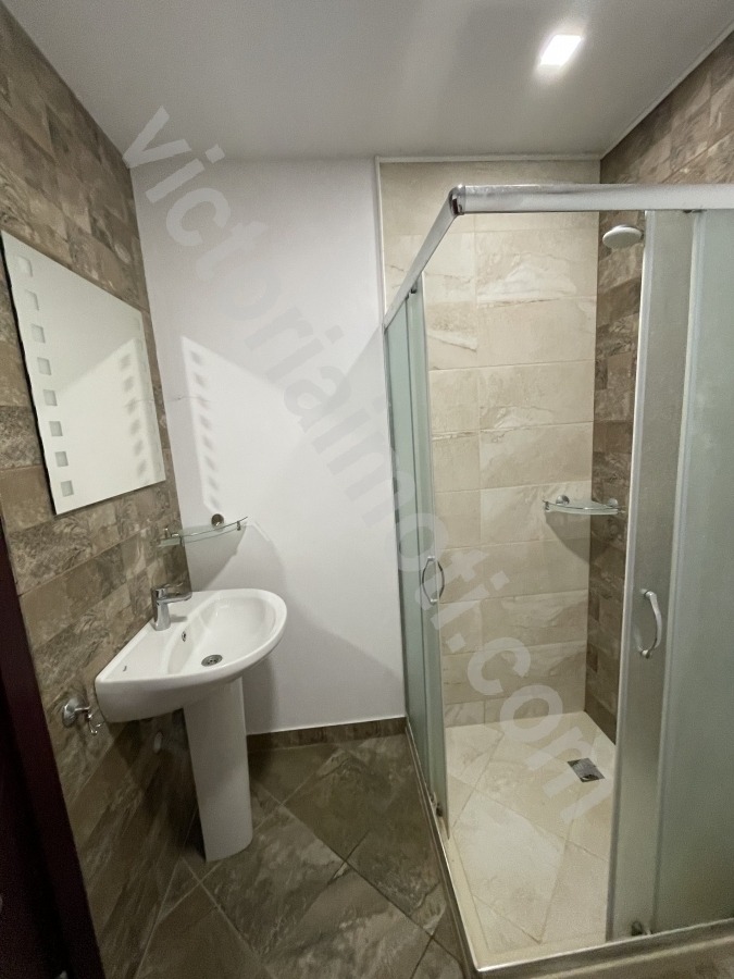 Дава под наем 2-СТАЕН, гр. Велико Търново, Колю Фичето, снимка 7 - Апартаменти - 53312658