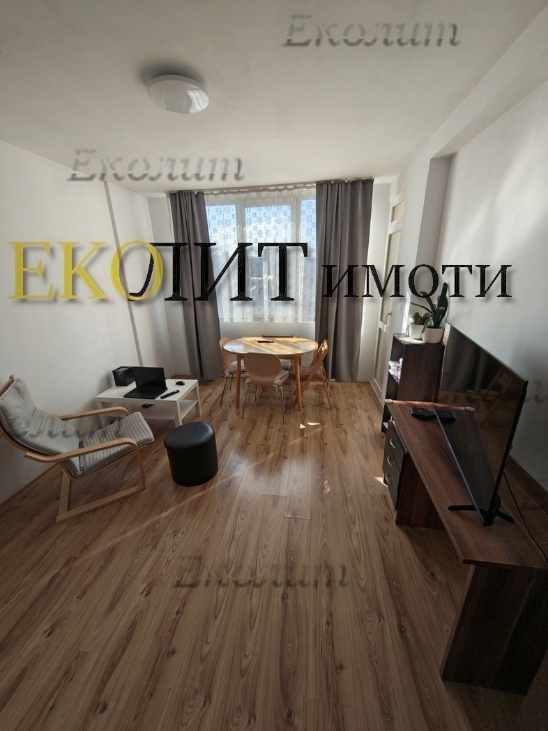 Дава под наем 2-СТАЕН, гр. София, Мусагеница