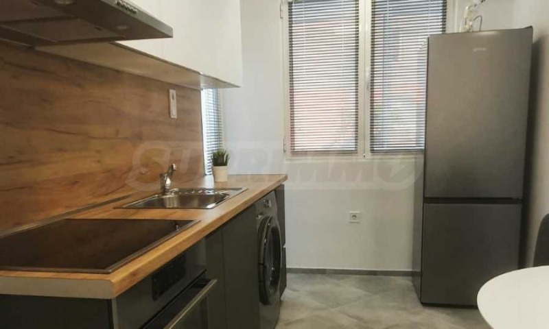 Kiralık  2 yatak odası Varna , Sportna zala , 90 metrekare | 41153937 - görüntü [9]