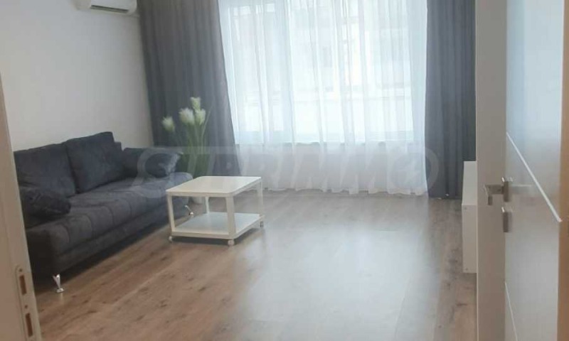 K pronájmu  2 ložnice Varna , Sportna zala , 90 m2 | 41153937 - obraz [8]