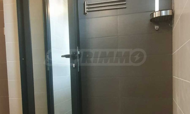 K pronájmu  2 ložnice Varna , Sportna zala , 90 m2 | 41153937 - obraz [16]