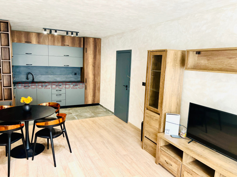 A louer  2 chambres Plovdiv , Ostromila , 90 m² | 59094450 - image [5]