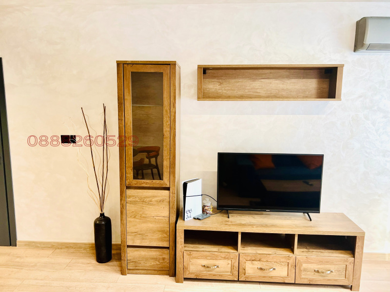 A louer  2 chambres Plovdiv , Ostromila , 90 m² | 59094450 - image [3]