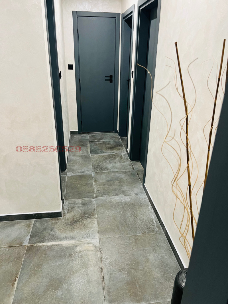 A louer  2 chambres Plovdiv , Ostromila , 90 m² | 59094450 - image [7]