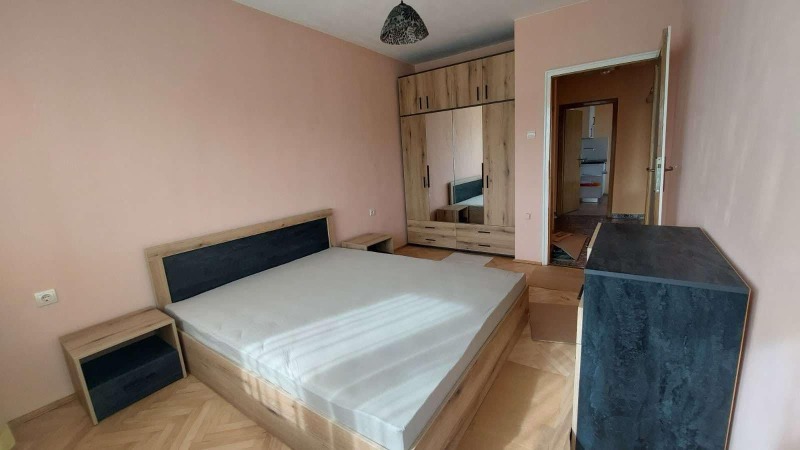 Vuokrattavana  2 makuuhuonetta Sofia , Geo Milev , 75 neliömetriä | 58320220 - kuva [2]