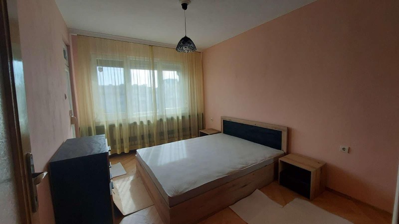 Vuokrattavana  2 makuuhuonetta Sofia , Geo Milev , 75 neliömetriä | 58320220 - kuva [3]