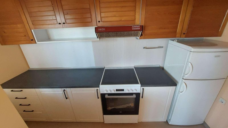 Vuokrattavana  2 makuuhuonetta Sofia , Geo Milev , 75 neliömetriä | 58320220 - kuva [5]