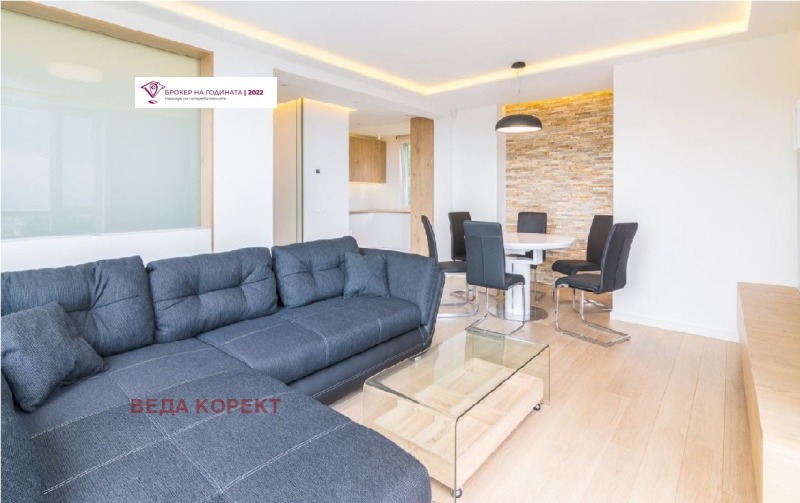 Kiralık  3 yatak odası Sofia , Boyana , 160 metrekare | 13288570 - görüntü [3]