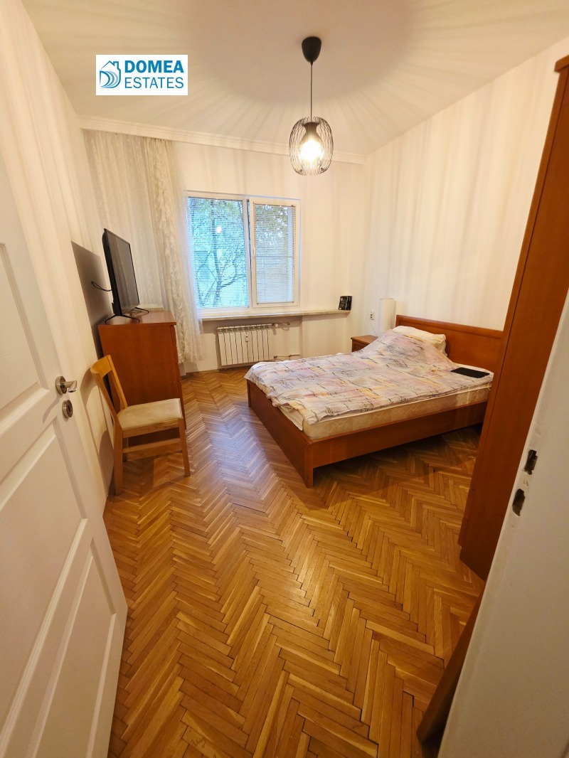 De inchiriat  3+ dormitor Sofia , Iztoc , 135 mp | 24637410 - imagine [10]