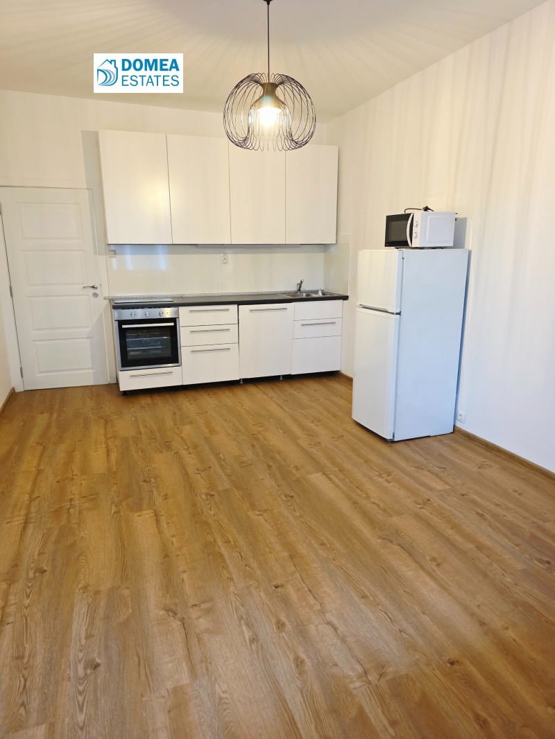 De inchiriat  3+ dormitor Sofia , Iztoc , 135 mp | 24637410 - imagine [5]