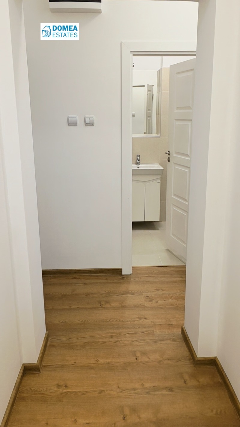 De inchiriat  3+ dormitor Sofia , Iztoc , 135 mp | 24637410 - imagine [8]