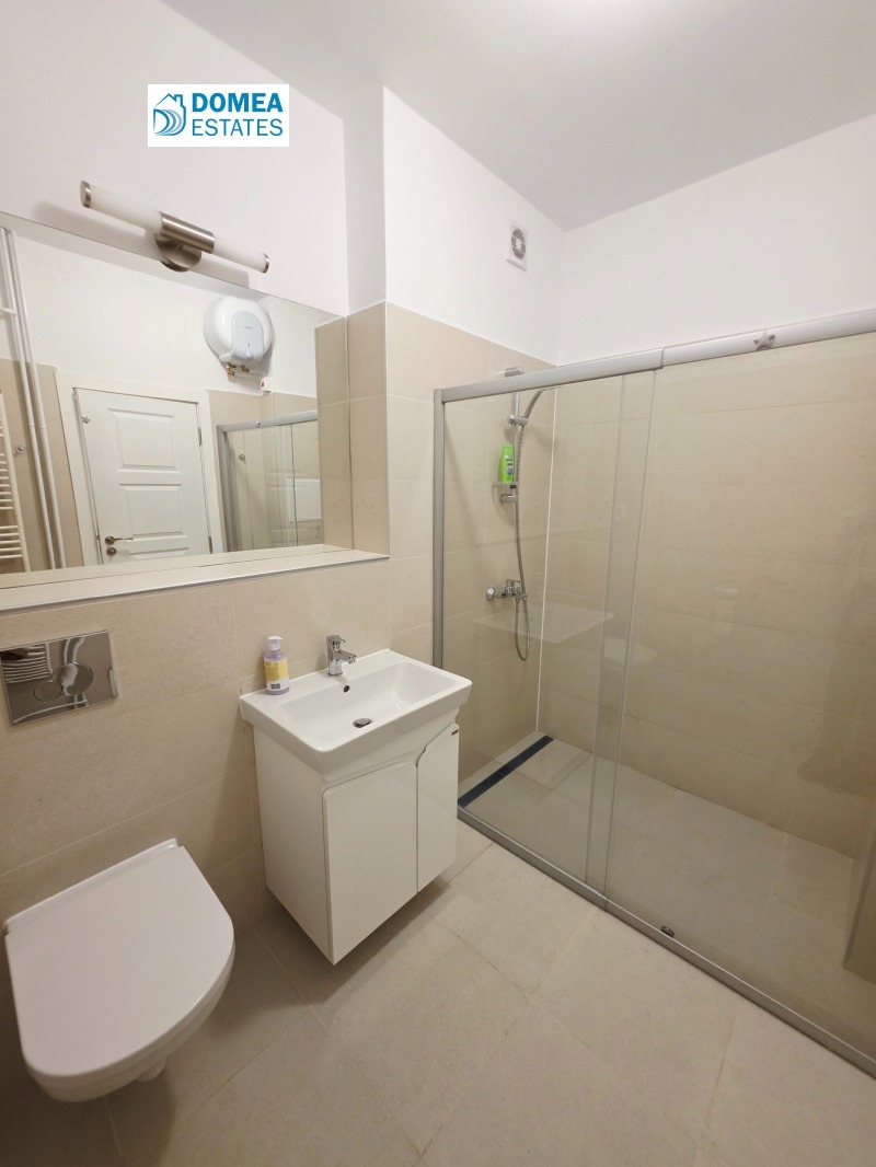 De inchiriat  3+ dormitor Sofia , Iztoc , 135 mp | 24637410 - imagine [9]