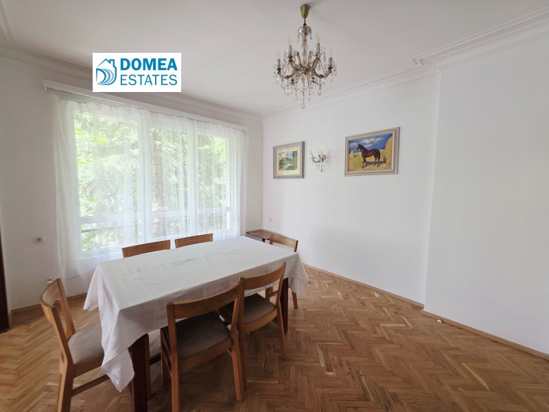 De inchiriat  3+ dormitor Sofia , Iztoc , 135 mp | 24637410 - imagine [2]