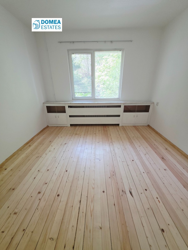 De inchiriat  3+ dormitor Sofia , Iztoc , 135 mp | 24637410 - imagine [7]
