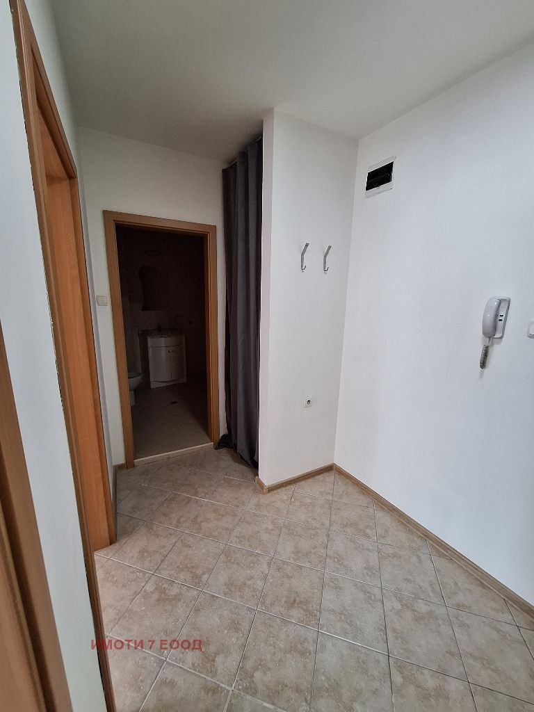 Do wynajęcia  Biuro Sofia , Strelbiszcze , 62 mkw | 97493521 - obraz [4]