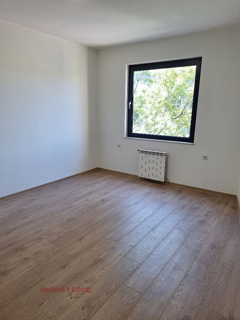 Do wynajęcia  Biuro Sofia , Strelbiszcze , 62 mkw | 97493521 - obraz [8]