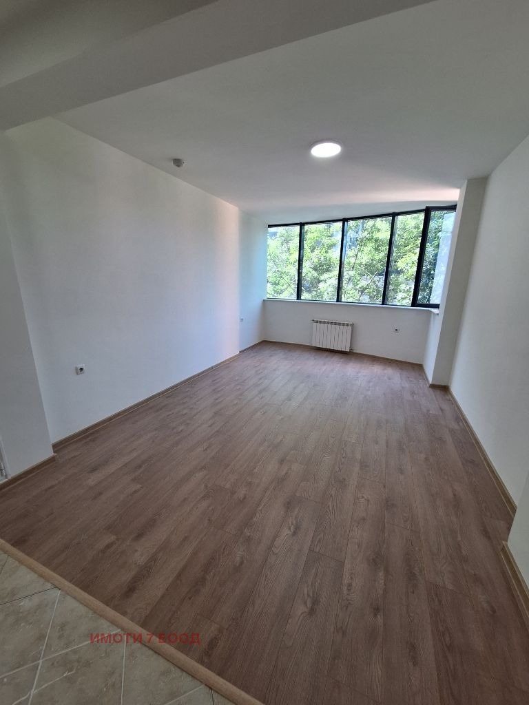 Do wynajęcia  Biuro Sofia , Strelbiszcze , 62 mkw | 97493521 - obraz [7]