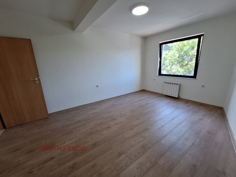 Do wynajęcia  Biuro Sofia , Strelbiszcze , 62 mkw | 97493521 - obraz [5]