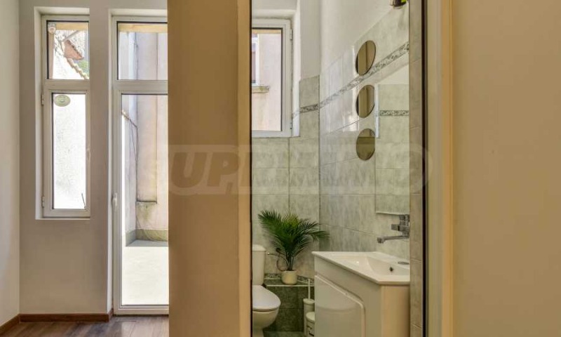 Προς ενοικίαση  Γραφείο Σοφηια , ΤΣενταρ , 80 τ.μ | 47896076 - εικόνα [5]