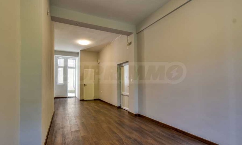 Προς ενοικίαση  Γραφείο Σοφηια , ΤΣενταρ , 80 τ.μ | 47896076
