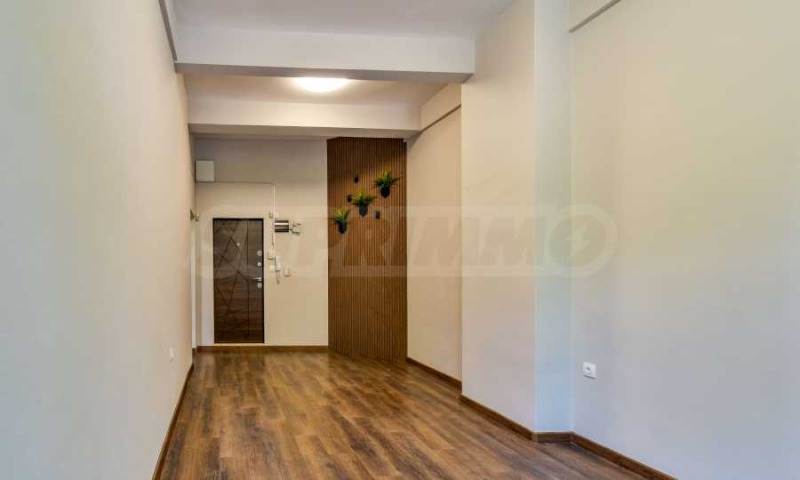 Προς ενοικίαση  Γραφείο Σοφηια , ΤΣενταρ , 80 τ.μ | 47896076 - εικόνα [3]
