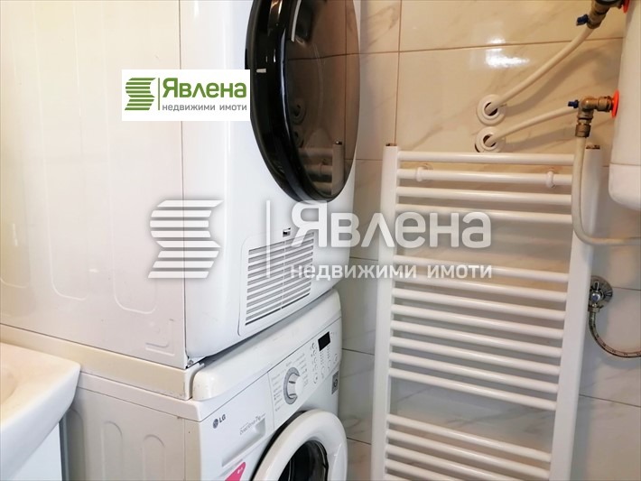 Zu vermieten  Haus Sofia , Ilijanzi , 180 qm | 34354485 - Bild [8]