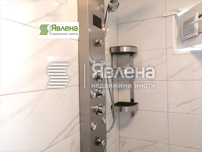 Zu vermieten  Haus Sofia , Ilijanzi , 180 qm | 34354485 - Bild [9]