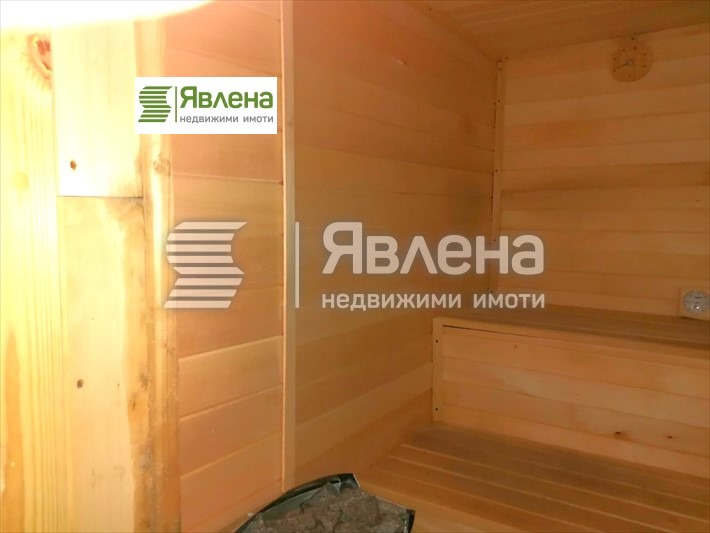 Zu vermieten  Haus Sofia , Ilijanzi , 180 qm | 34354485 - Bild [15]