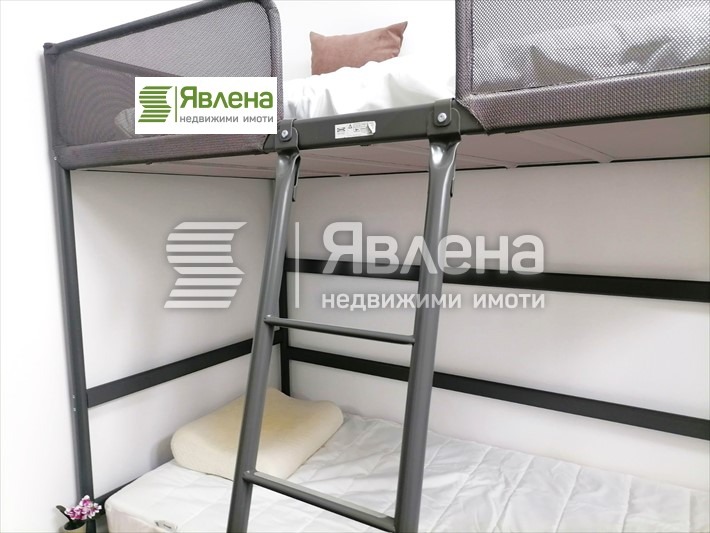 Zu vermieten  Haus Sofia , Ilijanzi , 180 qm | 34354485 - Bild [6]