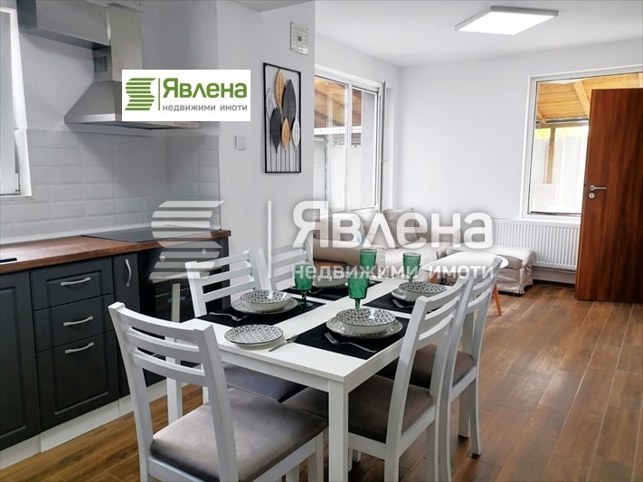 Zu vermieten  Haus Sofia , Ilijanzi , 180 qm | 34354485 - Bild [2]