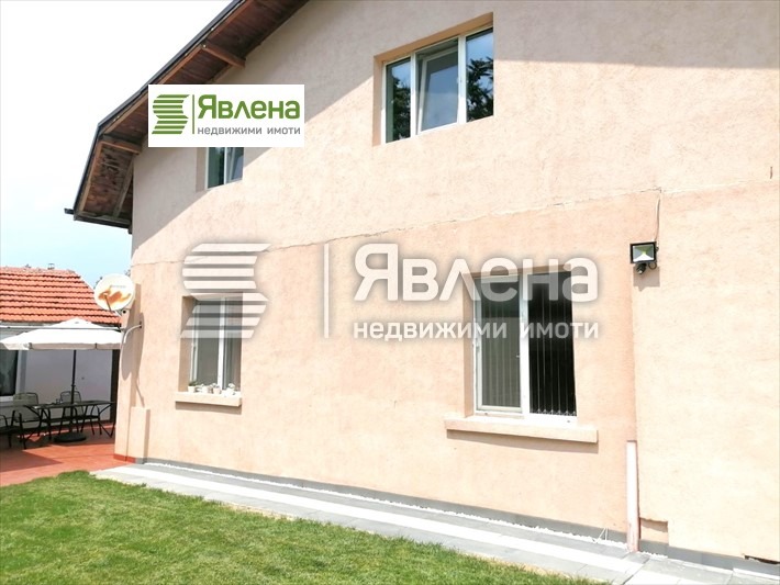 Zu vermieten  Haus Sofia , Ilijanzi , 180 qm | 34354485 - Bild [12]