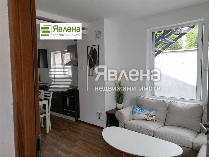 Zu vermieten  Haus Sofia , Ilijanzi , 180 qm | 34354485 - Bild [3]