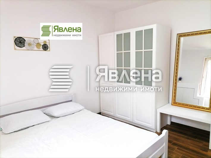 Zu vermieten  Haus Sofia , Ilijanzi , 180 qm | 34354485 - Bild [4]