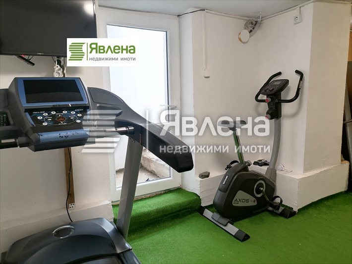 Zu vermieten  Haus Sofia , Ilijanzi , 180 qm | 34354485 - Bild [13]