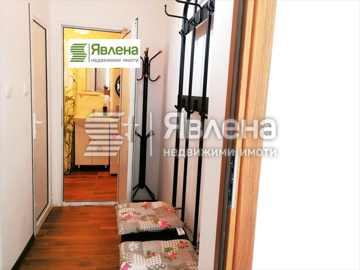 Zu vermieten  Haus Sofia , Ilijanzi , 180 qm | 34354485 - Bild [7]