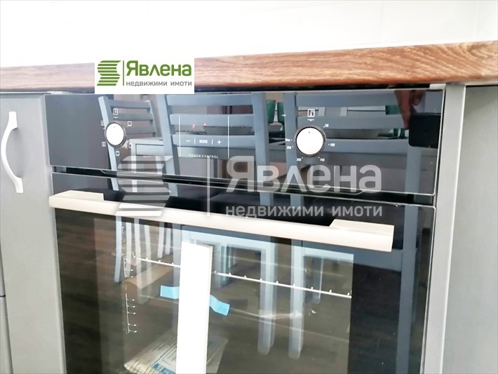 Zu vermieten  Haus Sofia , Ilijanzi , 180 qm | 34354485 - Bild [10]