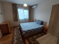 Дава под наем 1-СТАЕН, гр. София, Банишора, снимка 3